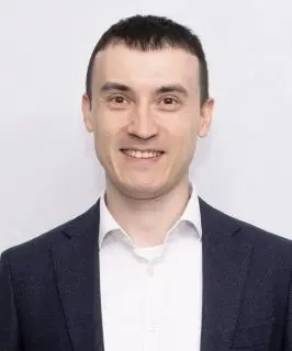 Кирилл Павельев, Т2: «Агентский ИИ сокращает рутину и позволяет человеку сосредоточиться на экспертных задачах»