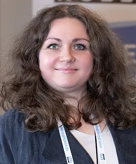 Клименко