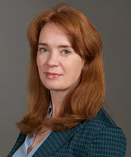 Солдатова