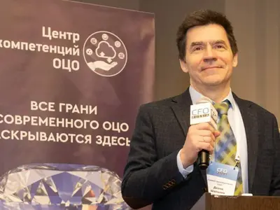 Приглашаем на уникальный мастер-класс «Стратегия в игре и в бизнесе»!