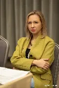 О том, как ИИ-инструменты и цифровые решения помогают автоматизировать закупочные процессы, сокращать время на выполнение рутинных задач и повышать эффективность закупочной функции, рассказали эксперты конференции