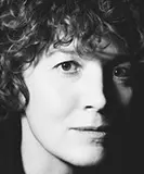 Якубовская