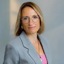 Марина Одинова, эксперт по внедрению Генеративного ИИ в работу и бизнес: Искусственный интеллект в казначействе