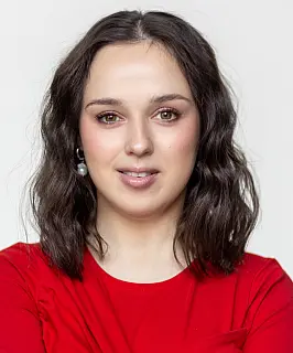 Афанасьева