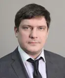 Панкстьянов