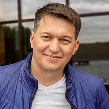 Роман Трофимов, ПЭК: Как мы перевели 100% автопарка на электронные транспортные накладные