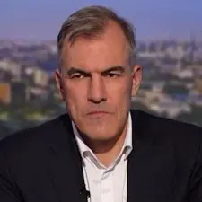 Михаил