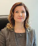 Хуснутдинова