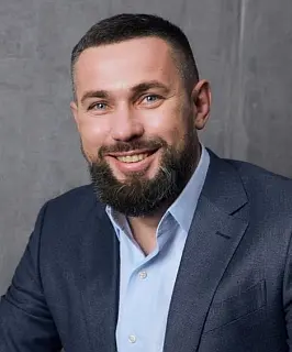 Роман Борисов, инвестор, независимый директор, portfolio CFO: Планирование как инструмент управления трансформацией бизнеса. Три кейса из практики
