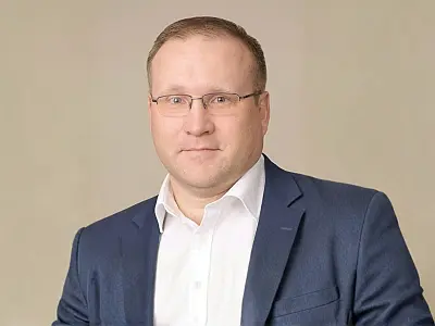 Николай Лавров, «Северсталь»: Искусственный интеллект в горно-металлургической компании: от хайпа к стратегии и собственной платформе