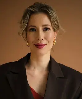 Севальнева