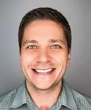 Красильников