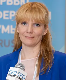 Никитова