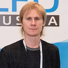 Антон Слученков, ПЭК: Искусственный интеллект как надстройка над бизнес-процессами