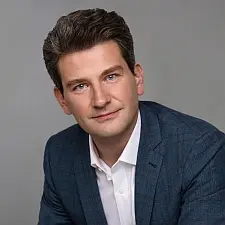 Дмитрий Пересветов, МФ ОЦО Ростелеком: «Переходить на отечественные решения нужно уже сейчас»