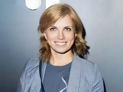 Светлана Берендеева, «Росгосстрах»: Как превратить риски в план действий