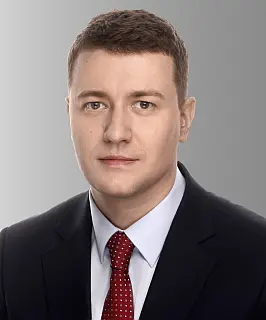 Хмилевский