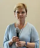 Татьяна Макарова, BELUGA GROUP: «При переходе на отечественное ПО обращайте внимание на портфолио компании и опыт аналогичных проектов»