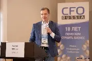 Сергей Хрулев, директор департамента информационных технологий, ASTERUS, поделился опытом снижения стоимости лицензий за счет оптимизации ИТ-архитектуры
