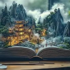 Как понять партнёра из КНР: подборка книг о бизнесе, культуре и производстве в Китае