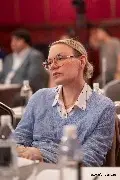 Благодарим спикеров, партнера и делегатов за участие в Одиннадцатой конференции «Эффективное управление ликвидностью и оборотным капиталом»