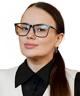 Бутенко