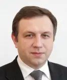 Пуртов