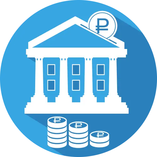 Корпоративное казначейство, работа с банками