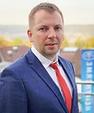 Тулубенский