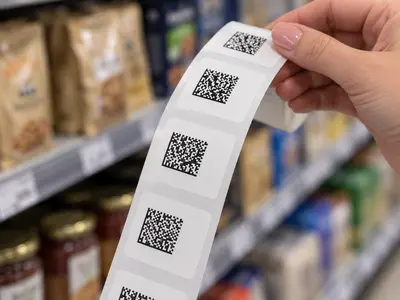 «Честный знак» начнет блокировать целые партии опасной продукции