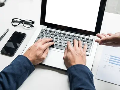 Правительство утвердило порядок ведения реестра цифровых платформ