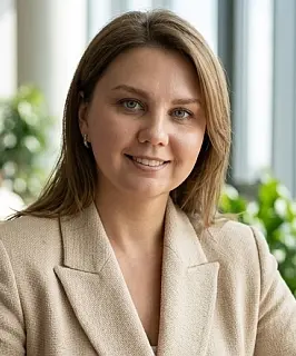 Баянова