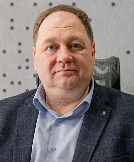 Альхимович