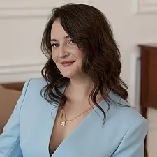 Мария Дударева, «МФЦ Полюс»: Детский день в офисе: как превратить праздник в часть корпоративной культуры