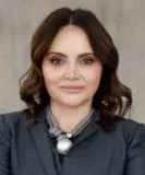 Вероника Васильева, Операционный центр Сбер: «Самое главное в цифровизации операционных процессов – провести их реинжиниринг»