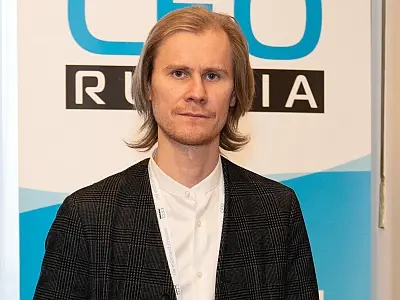 Антон Слученков, ПЭК: Книги про осмысленную работу с данными