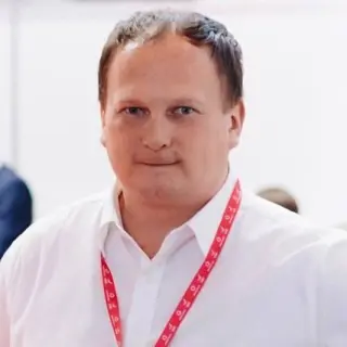 Андрей