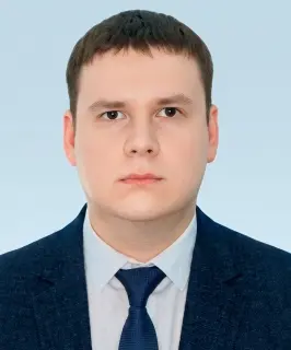 Никитин