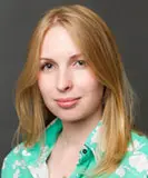 Покровская