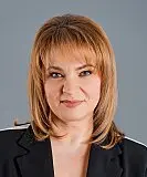 ОЦО: итоги-2022 и планы-2023. Нелли Мещерякова, Центр корпоративных решений