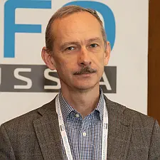 Владимир Донченко, «Ренконс Хэви Индастриз»: Китайский контрагент: почему печать важнее подписи, а бизнес-лицензия заменяет кипу документов