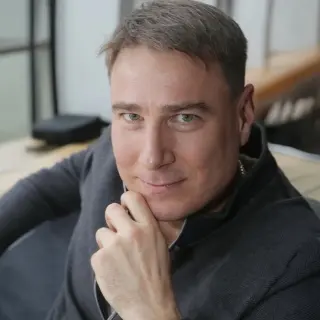 Борис