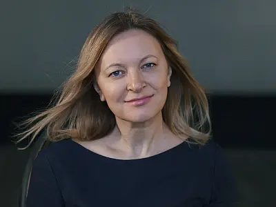 Юлианна Бочарова, t2: Эволюция внутреннего аудита – от формальных проверок к интеллектуальному контролю