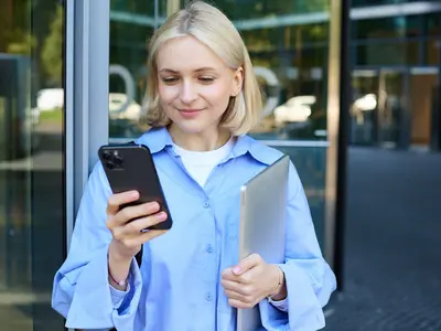 Telegram сохраняет лидерство, но MAX усиливает позиции на рынке мессенджеров