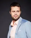 Землянский