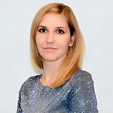 Вера Анненкова, «ЦЕС Аскона Лайф Групп»: «Быстрый ROI там, где блокчейн сокращает ручные действия, а не рисует модные схемы»