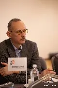 Владимир Донченко, директор по налогам, «Ренконс Хэви Индастриз»