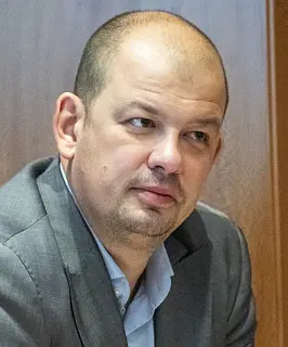 Белодед