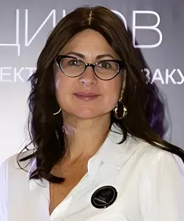 Инна Баркова, Merlion: Тендерная оптимизация: опыт компании-дистрибьютора