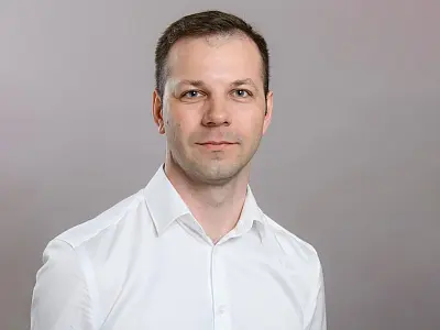 Никита Лисенков, ICSA: «Представления о том, что такое современная корпоративная безопасность, практически ни у кого нет»